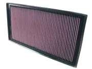 Luftfilter K&N Filters 33-2991