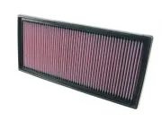 Luftfilter K&N Filters 33-2915