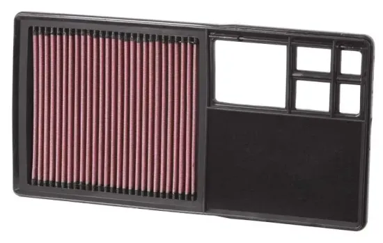 Luftfilter K&N Filters 33-2920 Bild Luftfilter K&N Filters 33-2920