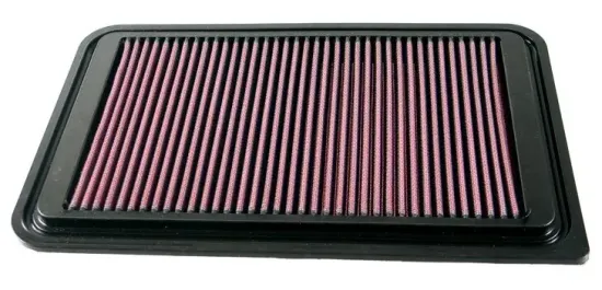 Luftfilter K&N Filters 33-2924 Bild Luftfilter K&N Filters 33-2924