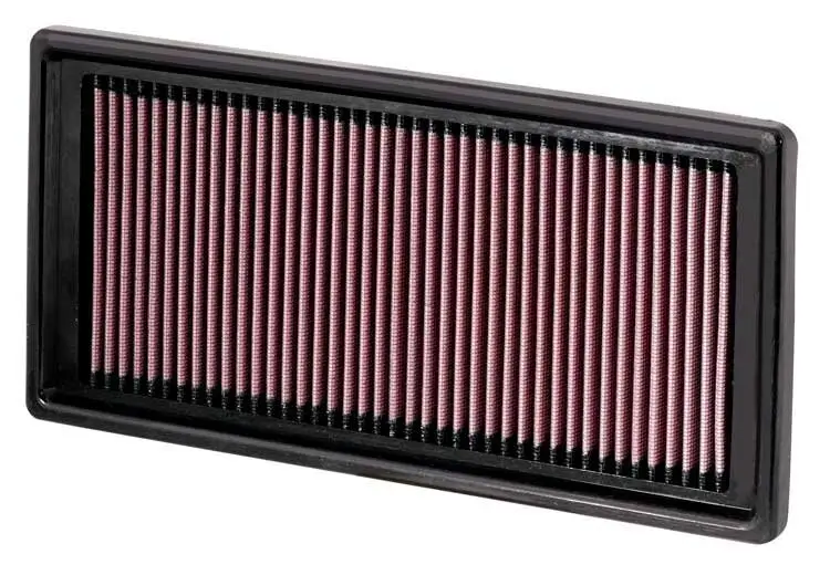 Luftfilter K&N Filters 33-2928