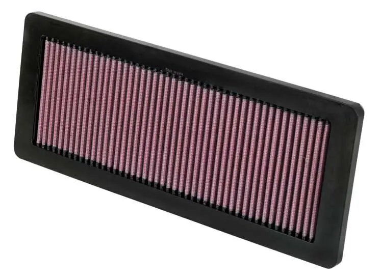 Luftfilter K&N Filters 33-2936