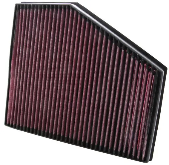 Luftfilter K&N Filters 33-2943