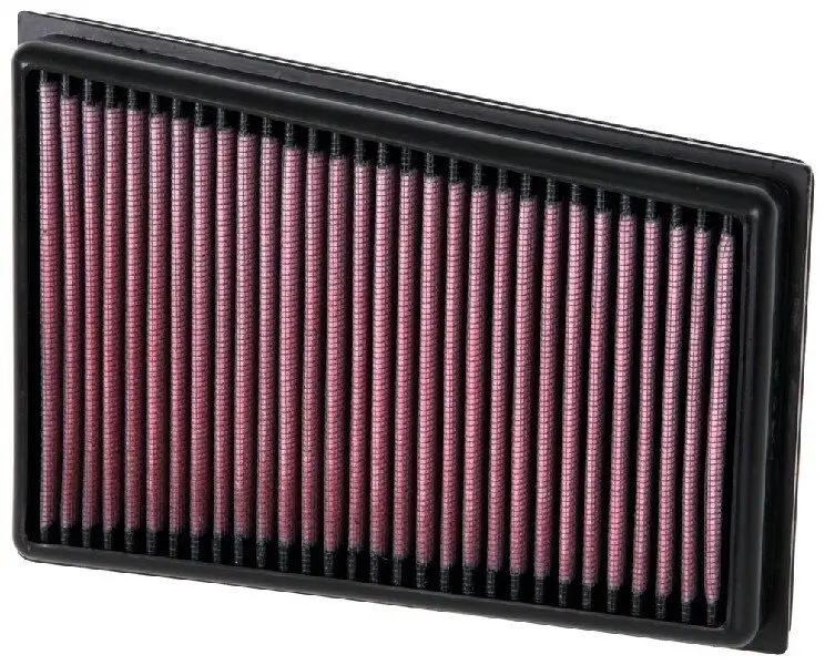 Luftfilter K&N Filters 33-2944