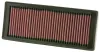 Luftfilter K&N Filters 33-2945