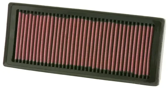 Luftfilter K&N Filters 33-2945 Bild Luftfilter K&N Filters 33-2945