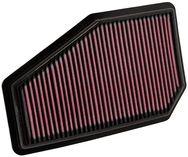 Luftfilter K&N Filters 33-2996