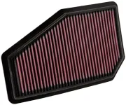 Luftfilter K&N Filters 33-2996