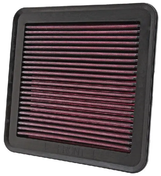 Luftfilter K&N Filters 33-2951