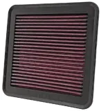 Luftfilter K&N Filters 33-2951