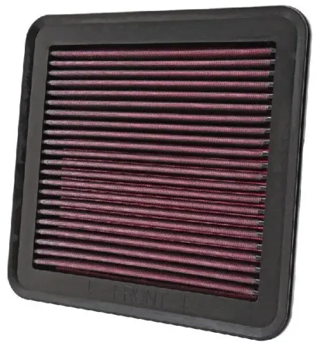 Luftfilter K&N Filters 33-2951 Bild Luftfilter K&N Filters 33-2951