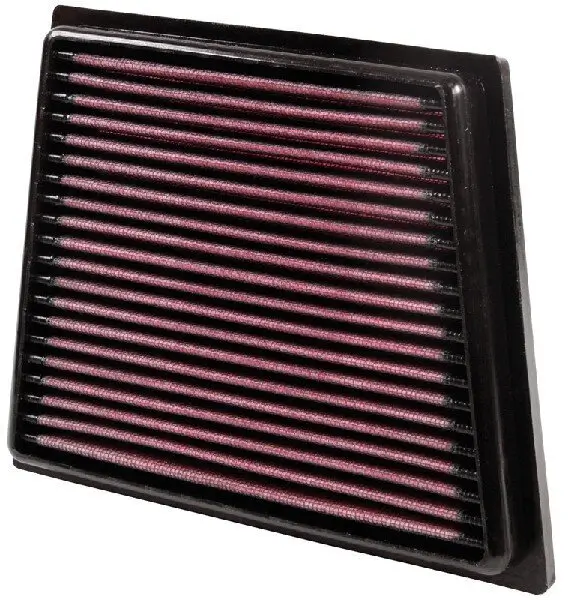 Luftfilter K&N Filters 33-2955