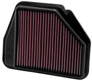 Luftfilter K&N Filters 33-2956