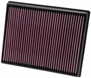 Luftfilter K&N Filters 33-2959