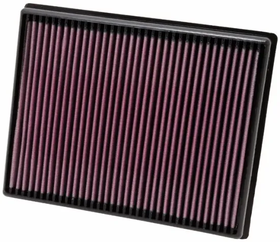 Luftfilter K&N Filters 33-2959 Bild Luftfilter K&N Filters 33-2959