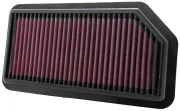 Luftfilter K&N Filters 33-2960