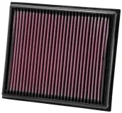 Luftfilter K&N Filters 33-2962