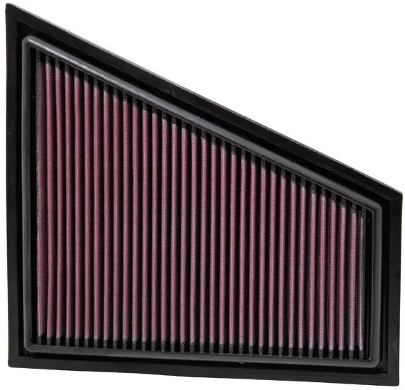 Luftfilter K&N Filters 33-2963