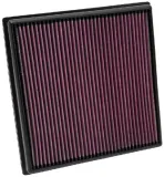 Luftfilter K&N Filters 33-2966