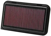 Luftfilter K&N Filters 33-2974