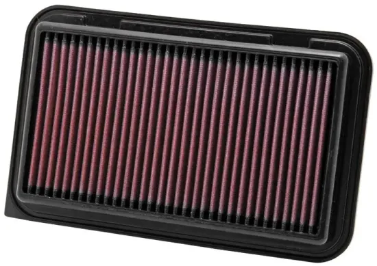 Luftfilter K&N Filters 33-2974 Bild Luftfilter K&N Filters 33-2974