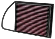 Luftfilter K&N Filters 33-2975