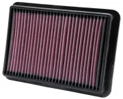 Luftfilter K&N Filters 33-2980