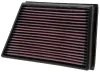 Luftfilter K&N Filters 33-2991