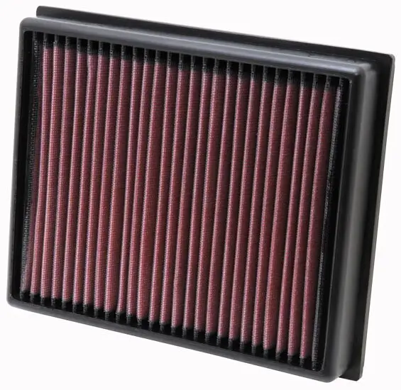 Luftfilter K&N Filters 33-2992