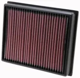 Luftfilter K&N Filters 33-2992