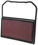 Luftfilter K&N Filters 33-2994