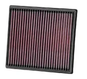 Luftfilter K&N Filters 33-2996