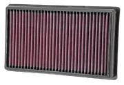 Luftfilter K&N Filters 33-2998