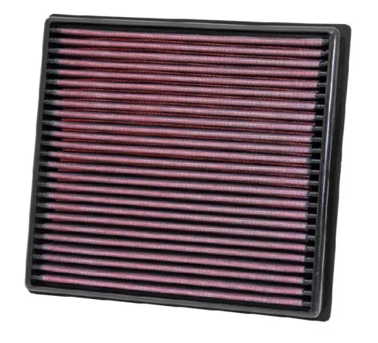 Luftfilter K&N Filters 33-3002 Bild Luftfilter K&N Filters 33-3002