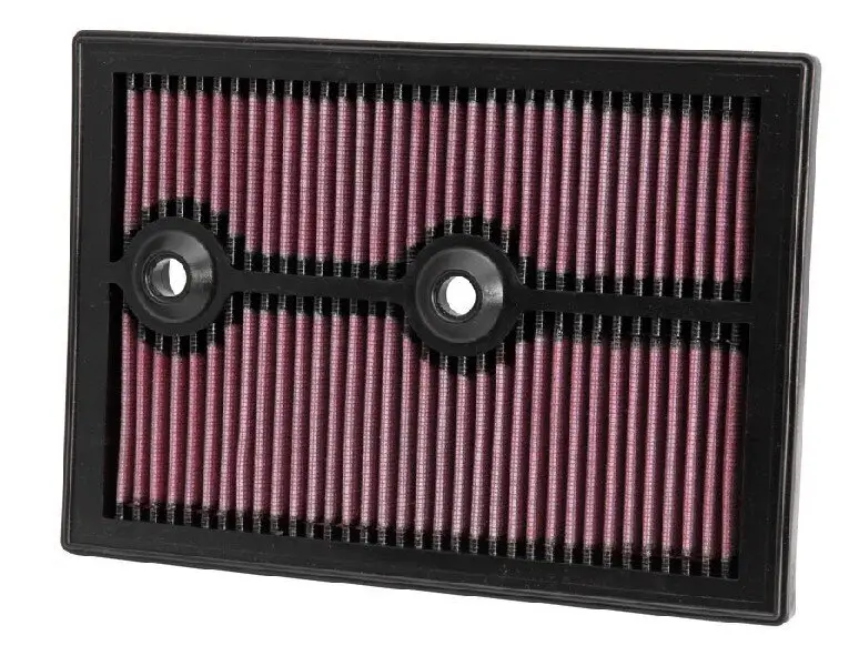 Luftfilter K&N Filters 33-3004