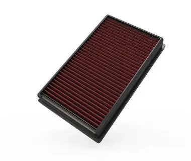 Luftfilter K&N Filters 33-3005 Bild Luftfilter K&N Filters 33-3005