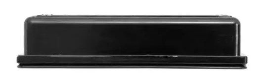 Luftfilter K&N Filters 33-3005 Bild Luftfilter K&N Filters 33-3005