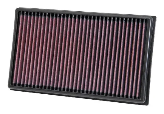 Luftfilter K&N Filters 33-3005 Bild Luftfilter K&N Filters 33-3005