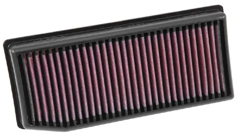 Luftfilter K&N Filters 33-3007