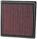 Luftfilter K&N Filters 33-3011