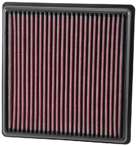 Luftfilter K&N Filters 33-3011 Bild Luftfilter K&N Filters 33-3011