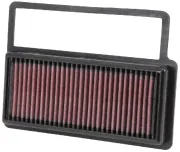 Luftfilter K&N Filters 33-3014