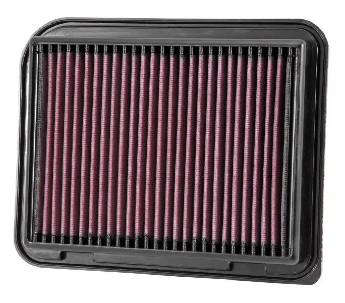 Luftfilter K&N Filters 33-3015
