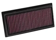 Luftfilter K&N Filters 33-3016