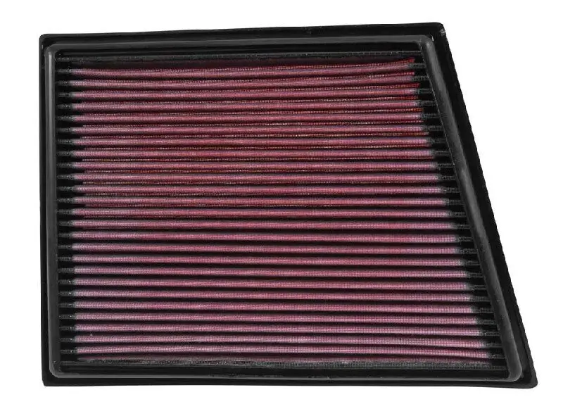 Luftfilter K&N Filters 33-3025