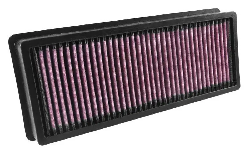 Luftfilter K&N Filters 33-3028