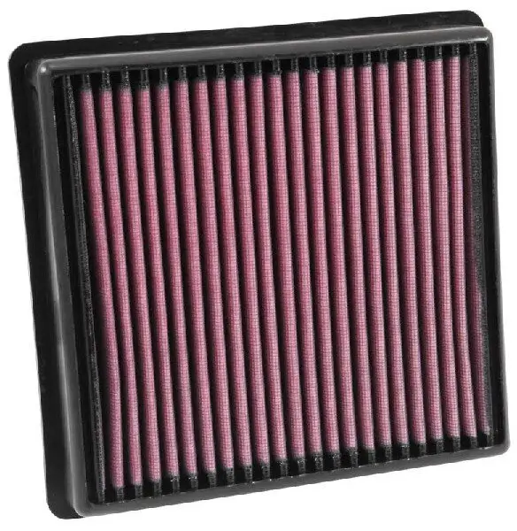 Luftfilter K&N Filters 33-3029