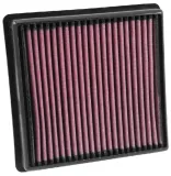 Luftfilter K&N Filters 33-3029