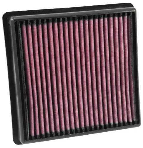 Luftfilter K&N Filters 33-3029 Bild Luftfilter K&N Filters 33-3029