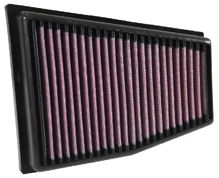 Luftfilter K&N Filters 33-3035